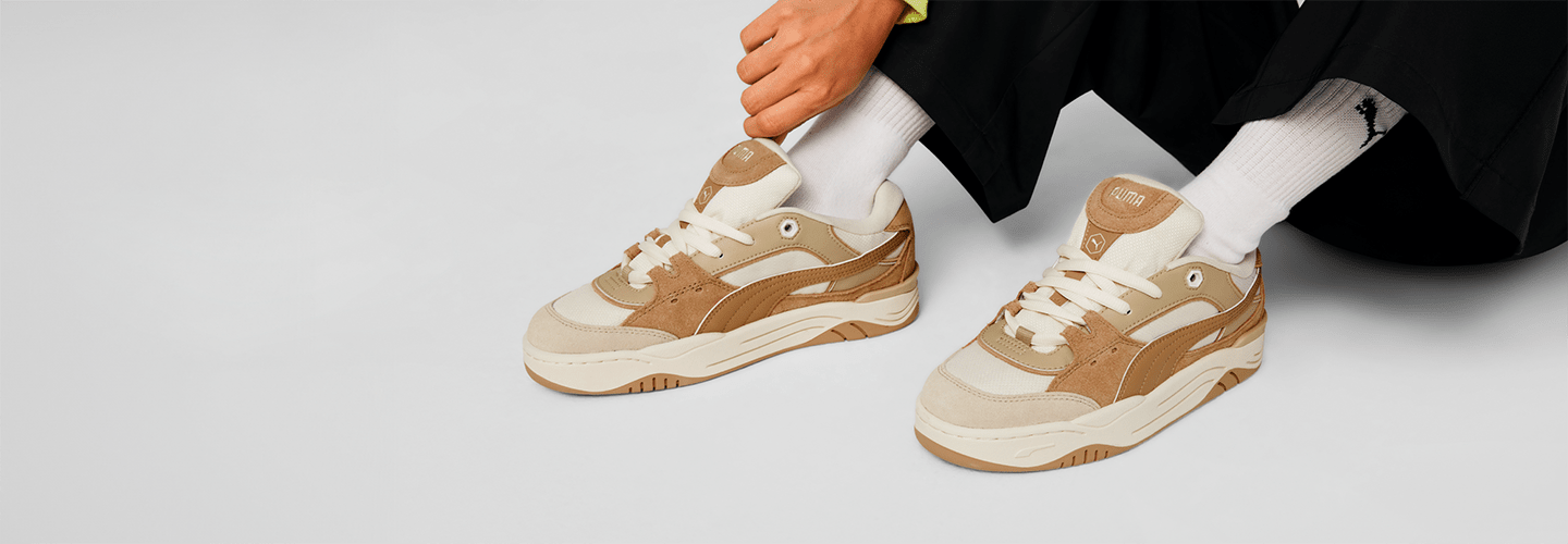 Catalogo puma zapatillas peru top